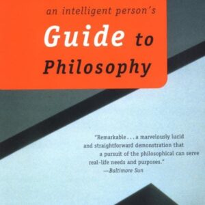 Intelligent Person'S Guide To