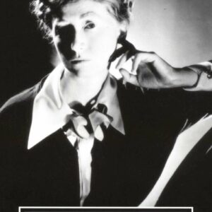 Complete Poems