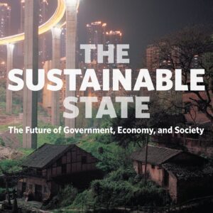 The Sustainable State