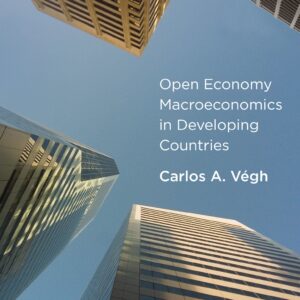 Open Economy Macroeconomics in