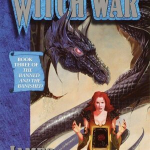 Wit'ch War