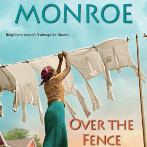 Over the Fence
