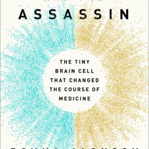 The Angel and the Assassin