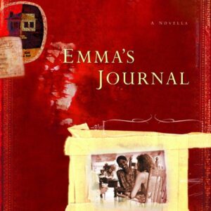 Emma's Journal