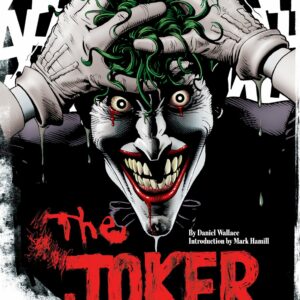 The Joker