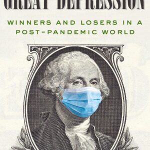 The New Great Depression