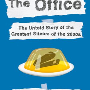 The Office
