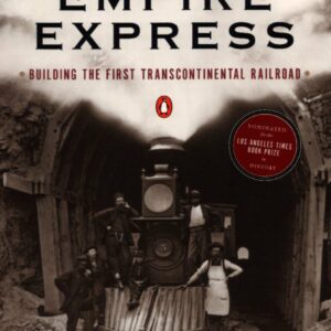 Empire Express