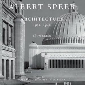 Albert Speer