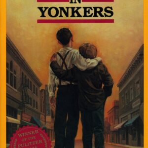 Lost In Yonkers