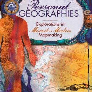 Personal Geographies