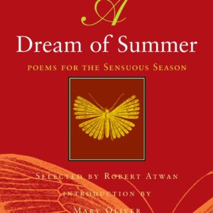 A Dream of Summer