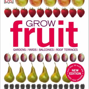 Grow Fruit