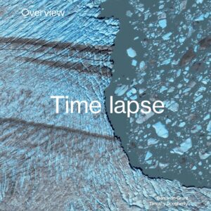 Overview Timelapse
