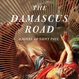 The Damascus Road