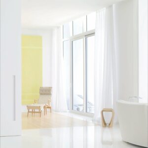 Jennifer Post: Pure Space