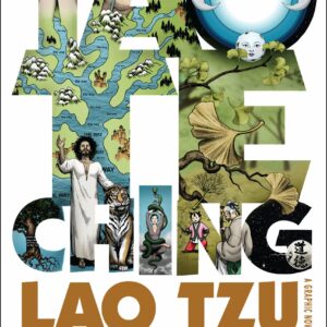 Tao Te Ching