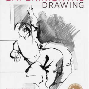 Experimental Drawing, 30th Ann