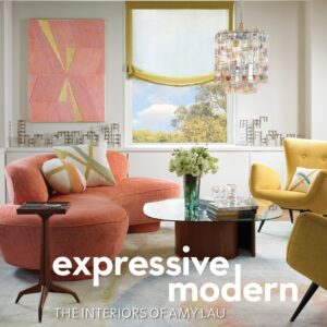 Expressive Modern