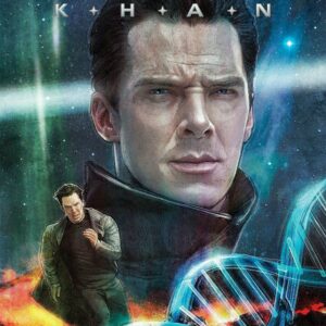 Star Trek: Khan
