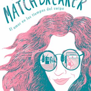 La Matchbreaker / The Matchbreaker