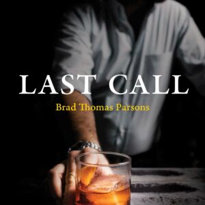 Last Call