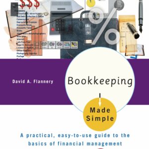 Bookkeeping Made Simple