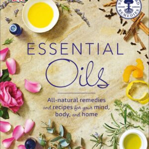 Essential Oils