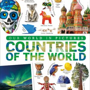 Countries of the World