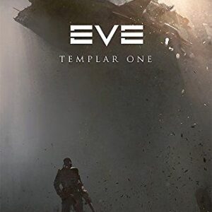 EVE: TEMPLAR ONE