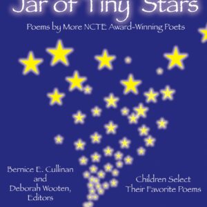 Another Jar of Tiny Stars