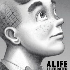 The Death of Archie