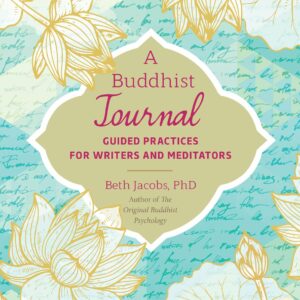 A Buddhist Journal