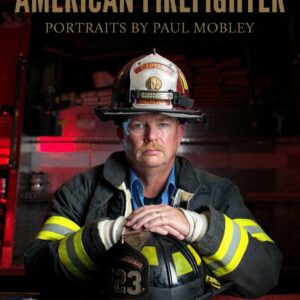 American Firefighter