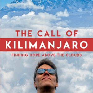 The Call of Kilimanjaro