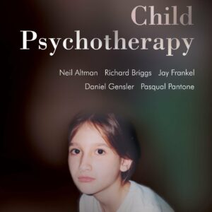 Relational Child Psychotherapy