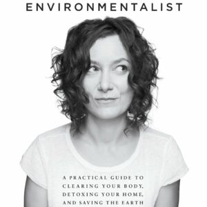 The Imperfect Environmentalist