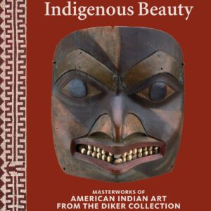 Indigenous Beauty