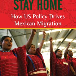 The Right to Stay Home