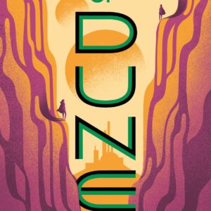 Children of Dune