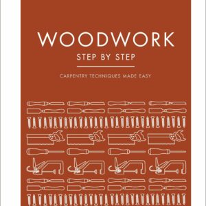 Woodwork Step by Step