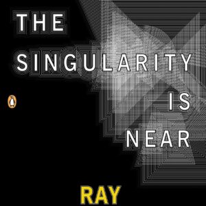 Singularity Is Near : When Hum