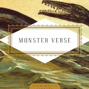 Monster Verse