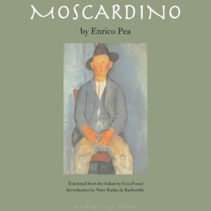 Moscardino