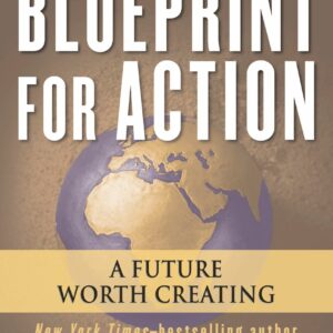 Blueprint for Action