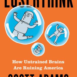 Loserthink