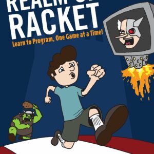 Realm of Racket