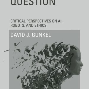 The Machine Question