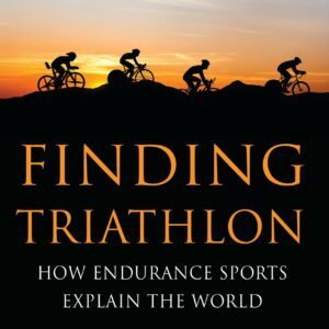 Finding Triathlon