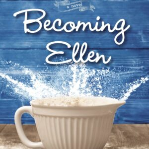 Becoming Ellen